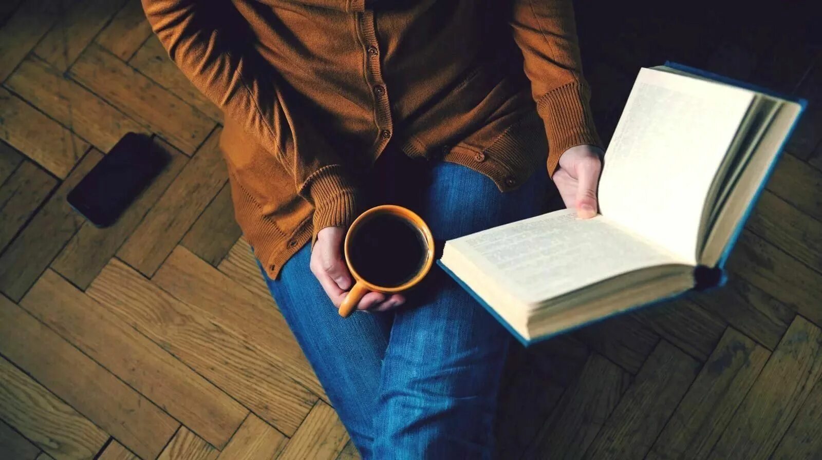 Reading hour. Reading book. read.