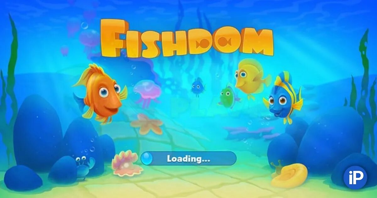 Игра аквариум. Игра аквариум. Игра аквариум. Аквариум из игры fishdom. Игра аквариум.