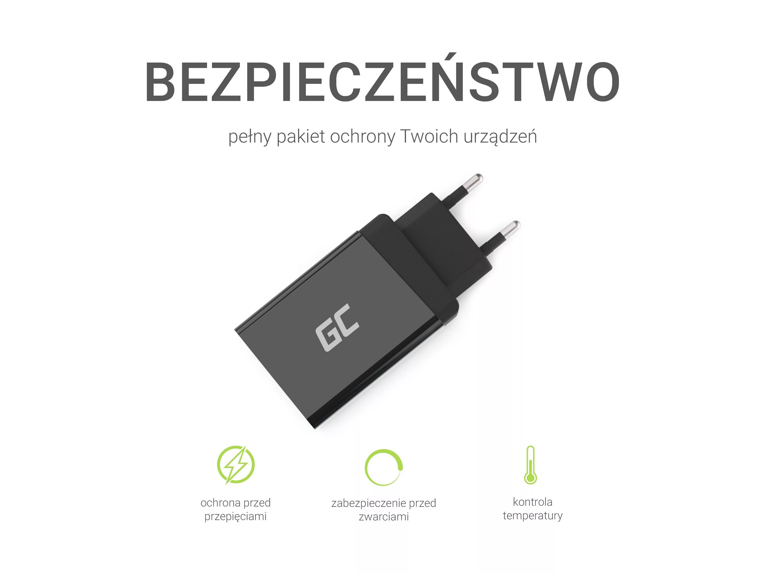 Endura 10 quick charger with adapter. Charge 3. Fast charger gf227. Автомобильное зарядное устройство qc3. Charge 3.