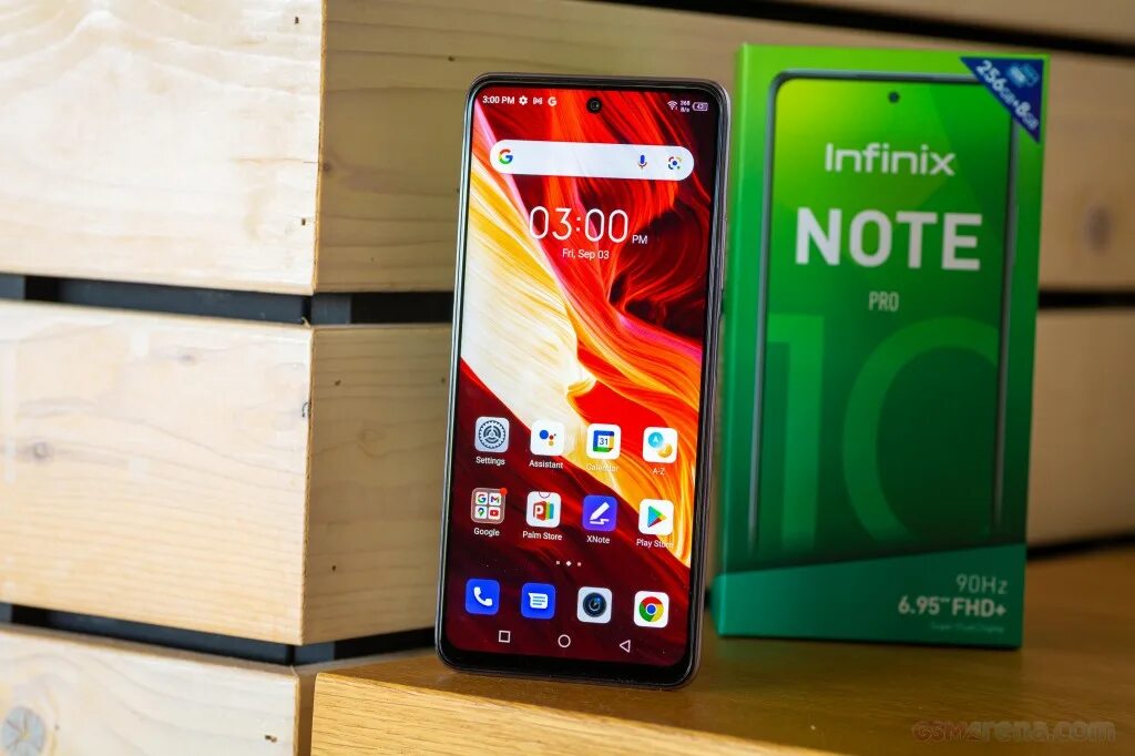 Инфиникс ноут 40 про плюс. Infinix Note 11 Pro 8/128. Infinix Note 11 NFC 6+128gb. Телефон Infinix hot 11 128гб. Infinix hot 11s 6/128gb экран.