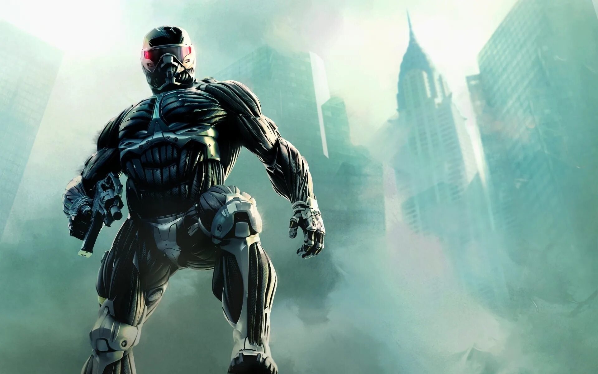 Crysis 1 и 2. Крайзис 2 машина. Крайзис 2 трейлер. Крайзис 3 солдаты cell. Игра crysis 2.