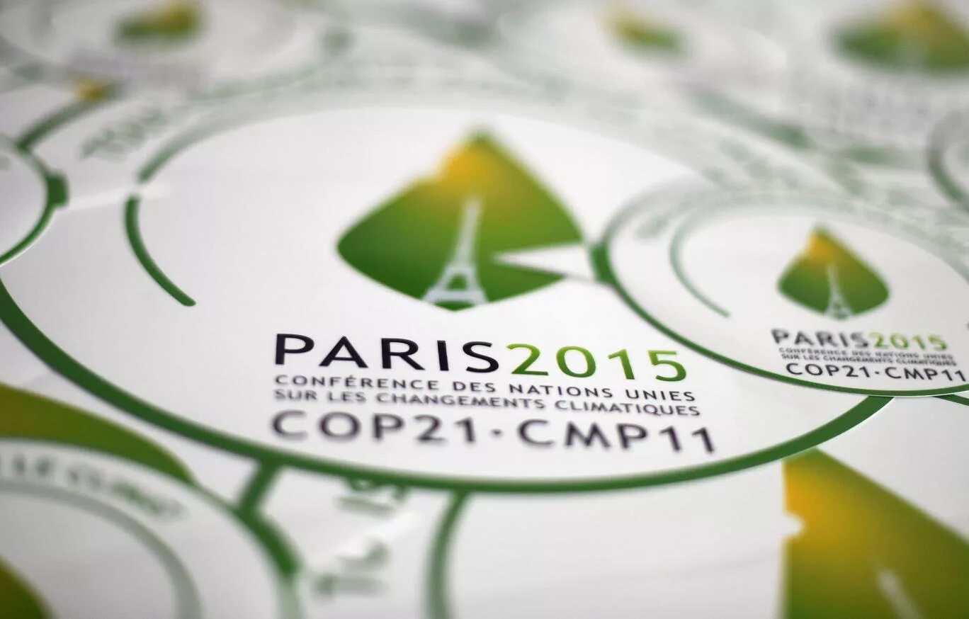 Парижское соглашение 2015 года. Парижское соглашение по климату. Парижское соглашение об изменении климата. Парижское соглашение по климату логотип.