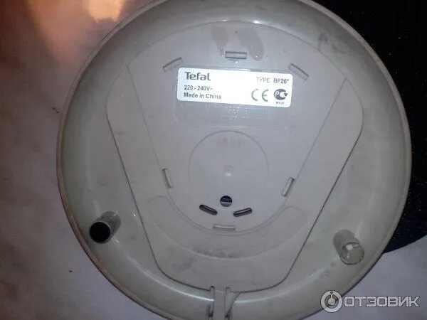 Ме-109 jg-26. Jg26. Tefal bf26. Iii/jg26. Чайник tefal bf26.