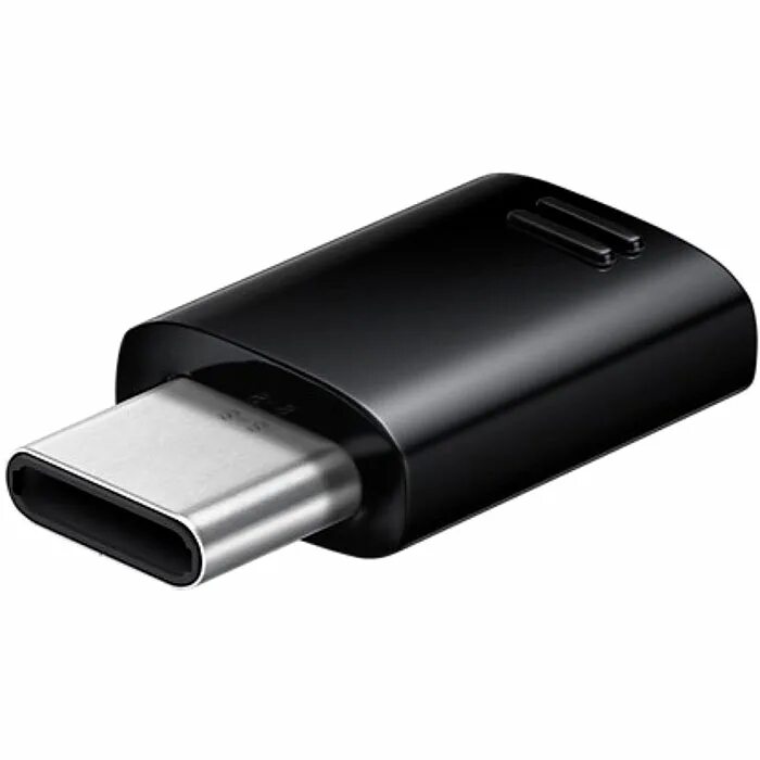 Цена тайпси. Переходник MICROUSB - USB Type-c ee-gn930. Переходник Samsung USB - Tape-c MICROUSB- Tape-c. Адаптер тайп си на микро юсб. Переходник/адаптер Samsung MICROUSB - USB Type-c (ee-gn930b).