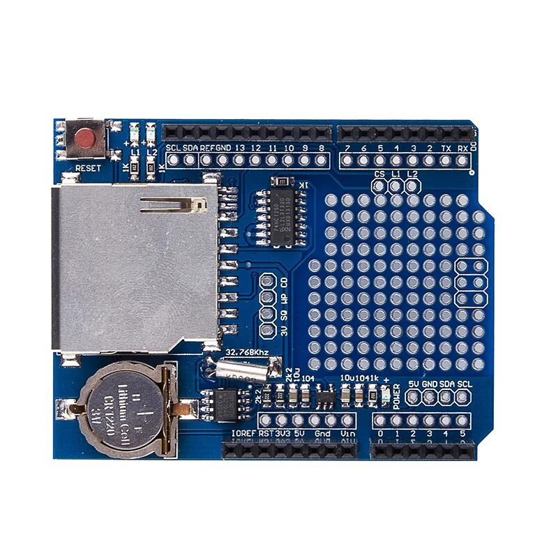 Arduino logger. Arduino data logger shield. data logging shield arduino. arduino data logger shield примеры. data shield.