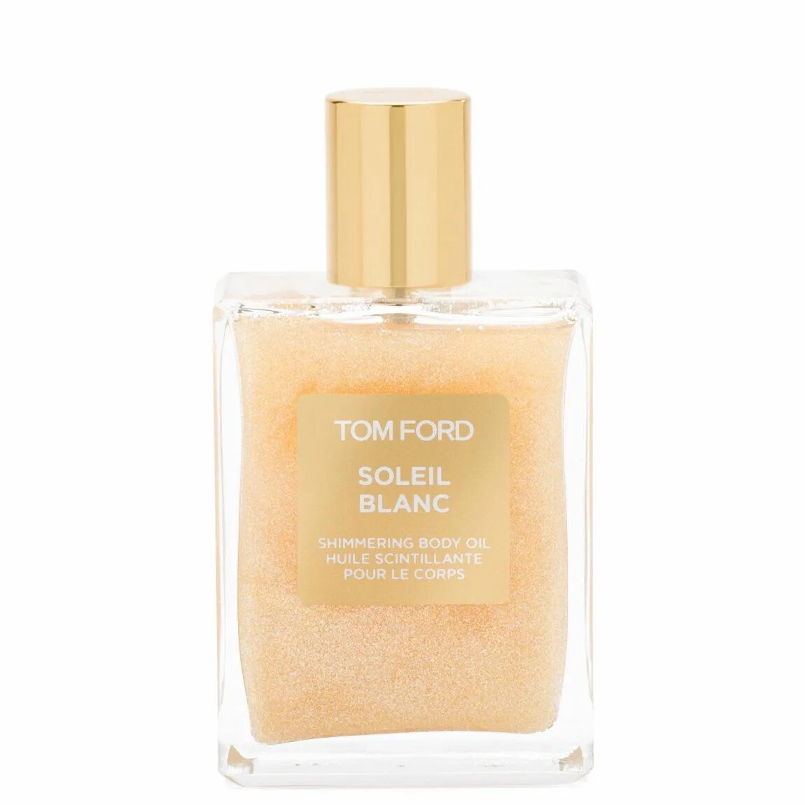 Масло tom ford. Tom Ford shimmering body Oil. Tom Ford Soleil Blanc shimmering body Oil. Tom Ford Soleil Blanc body Oil. Tom Ford Soleil Blanc масло.