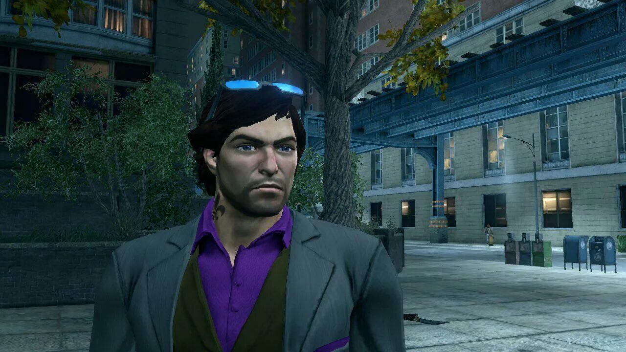 Ди ров. Saints Row 3 босс. Saints Row the third босс. Босс святых Saints Row 3. Saints Row протагонист.