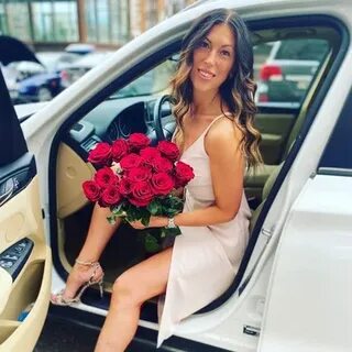 Шоу дмитрия журавлева и олеси