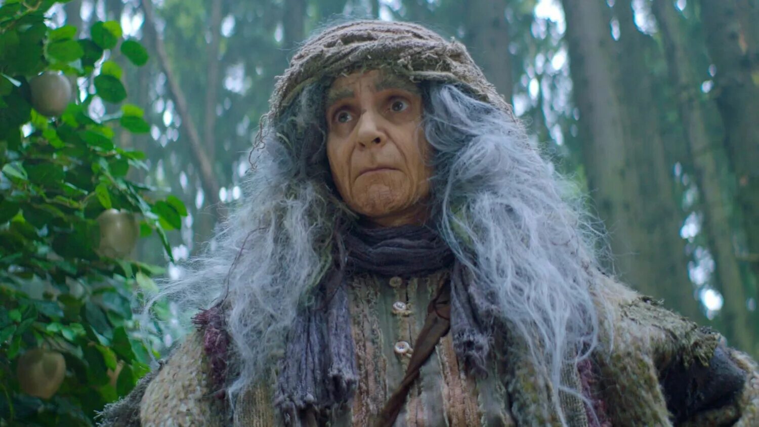 Баба яга спасает мир 2023 бюджет. Баба яга спасает мир 2023 бюджет. Баба яга спасает мир 2023 бюджет. Баба яга спасает мир 2023 бюджет. Баба яга спасает мир 2023 бюджет.