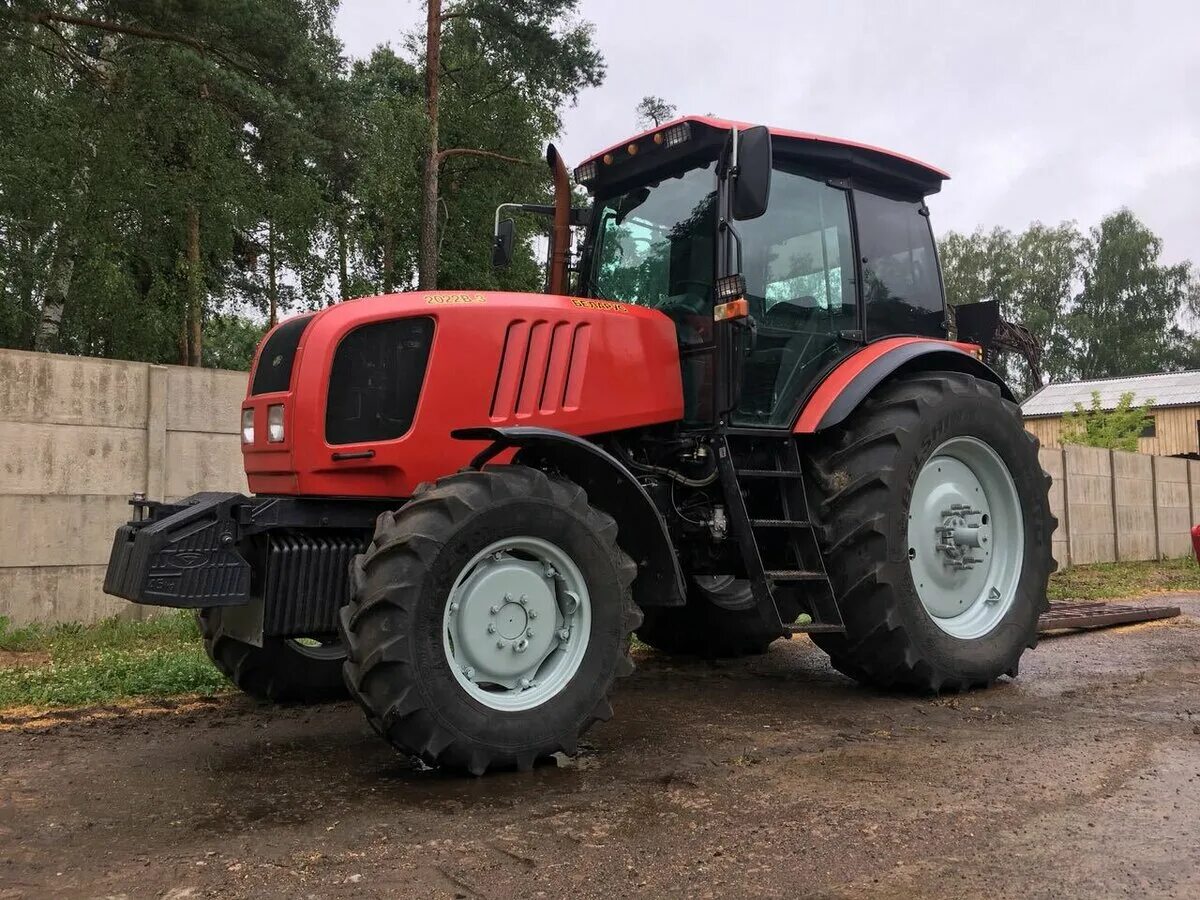 5. трактор беларусь 4522. трактор беларус 1221. мтз-5022 «belarus». трактор мтз belarus-1221.