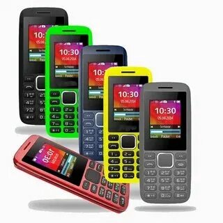 Очень дешевые смартфоны. Очень дешевые смартфоны