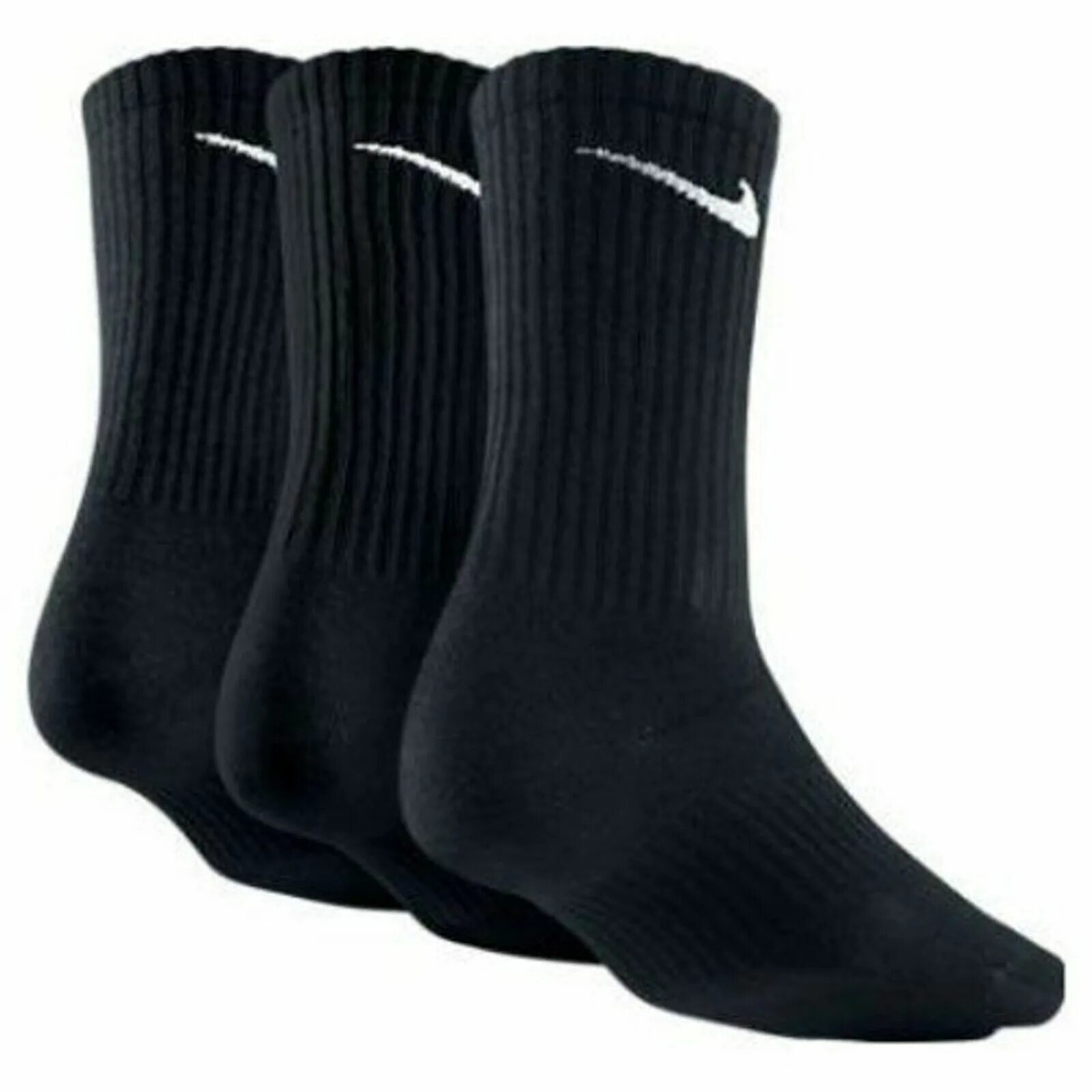 Черные носки найк. Nike Lightweight Crew. Носки найк. Носки найк черные. Носки для футбола найк.