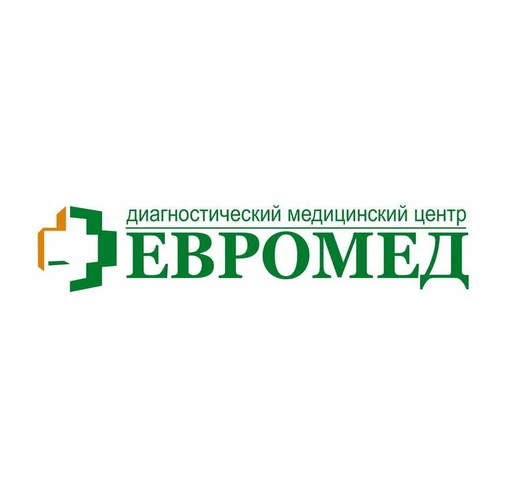 Евромед логотип. Медицинский центр Евромед. Клиника Евромед Калуга. Луначарского 57 Калуга Евромед. Евромед калуга сайт