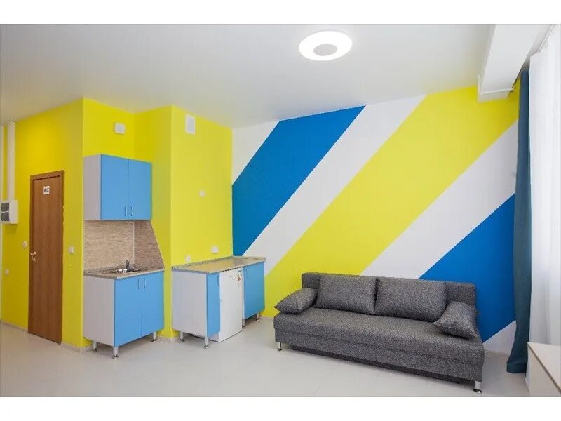 Бабушкина квартира в сталинке. 1 комнатная квартира в екб. Недорогая 1 комнатная квартира. Недорогие квартиры в екатеринбурге. Квартира на сутки.