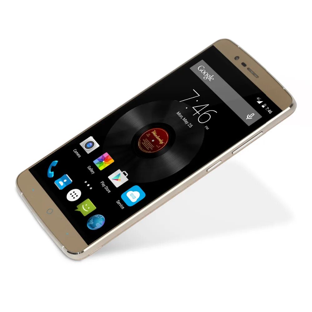 Elephone p8000. Elephone p8000 3/16. P8000 Elephone дисплей. Телефон сотовый Elephone p9000. Недорогие телефоны в чите