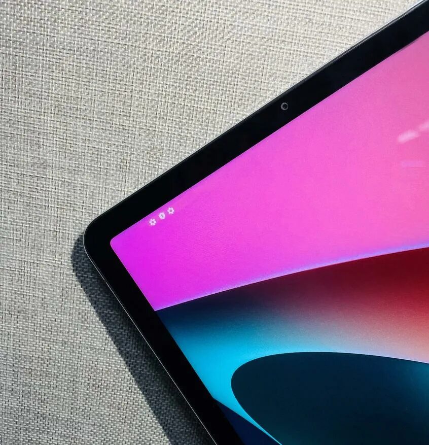 Xiaomi pad s. Xiaomi mi Pad 5. Xiaomi mi Pad 5 6/128. Планшет Xiaomi mi Pad 5. Планшет Xiaomi Pad 5 6/128gb.