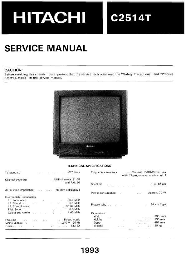 телевизор хитачи руководство. телевизор hitachi 42pd6000ta 42". блок питания телевизора хитачи. телевизор hitachi 65hl15w64 64. телевизор hitachi 49hk5w64 48.