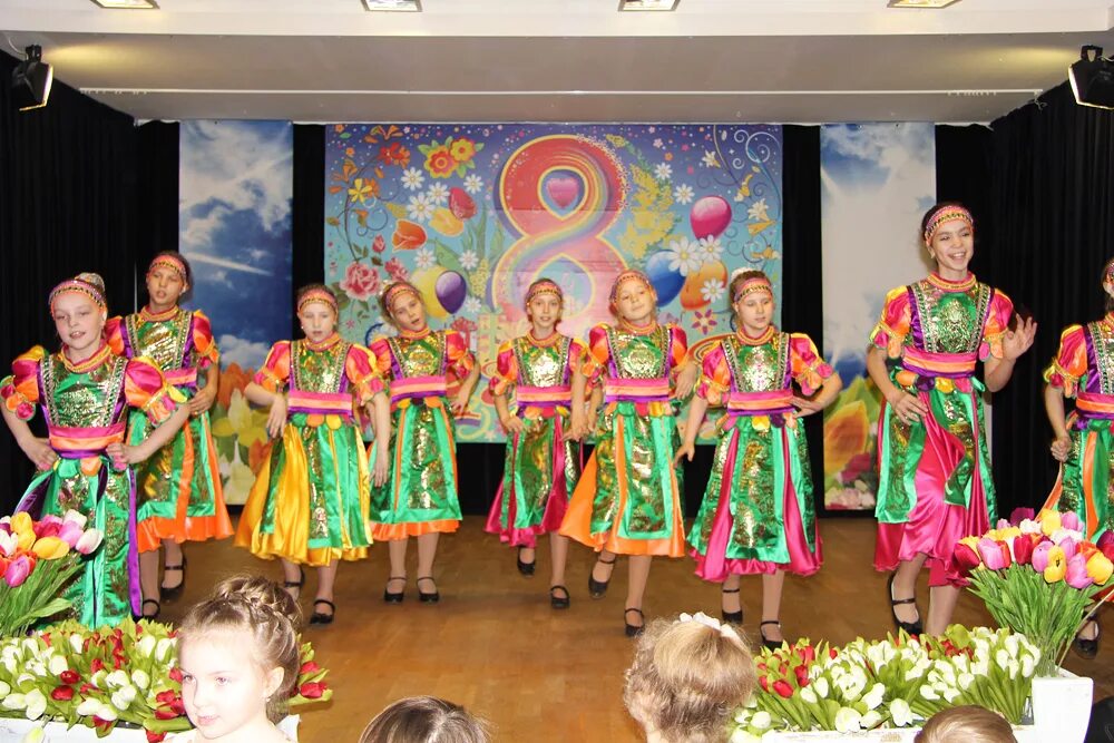 Выступление к 8 марту. Выступление к 8 марту. Выступление к 8 марту. Выступление к 8 марту. Выступление к 8 марту.