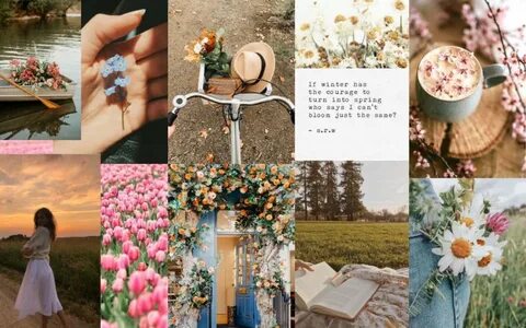 Жігіттердің гей секс видеосы