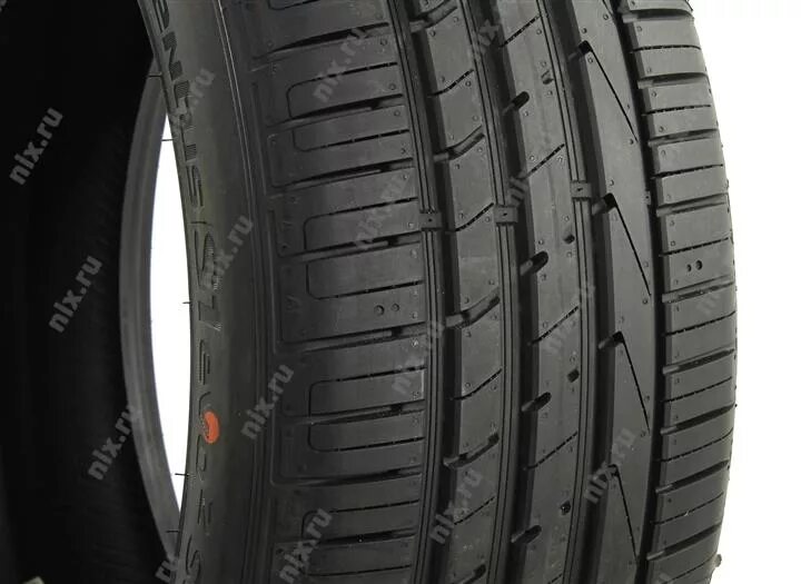 Hankook ventus s1 evo2 suv k117a. Hankook k117 ventus s1 evo2. ventus s1 evo 2 k117. hankook ventus evo2 suv. hankook s1 evo 2.