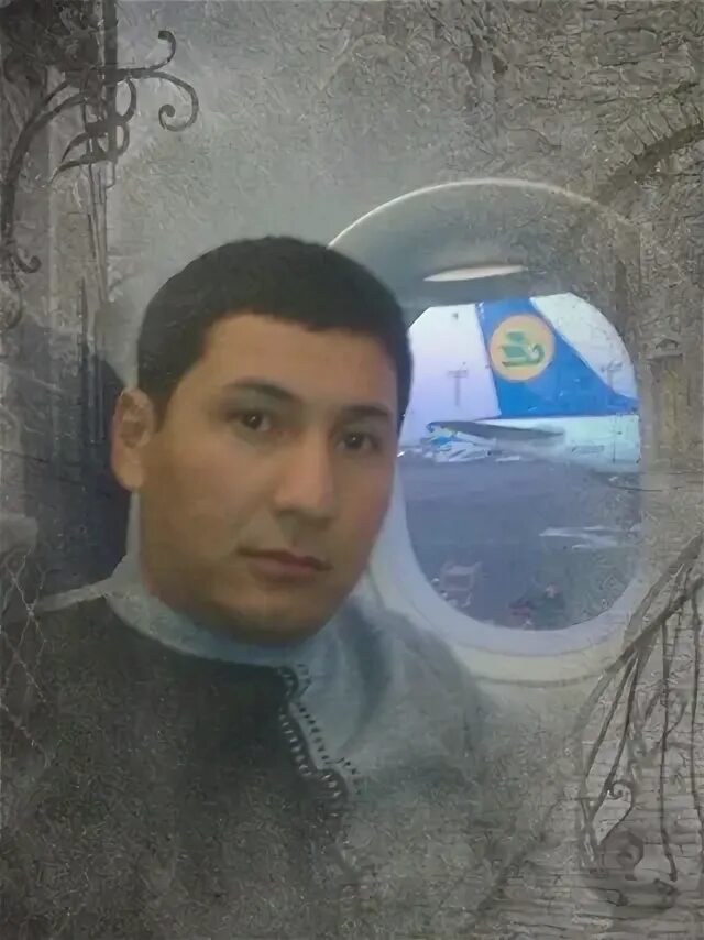 Илхом абдурахимов 07. Илхом абдурахимов 07. Илхом абдурахимов 07. Ашуров ильхом. 11 1977.