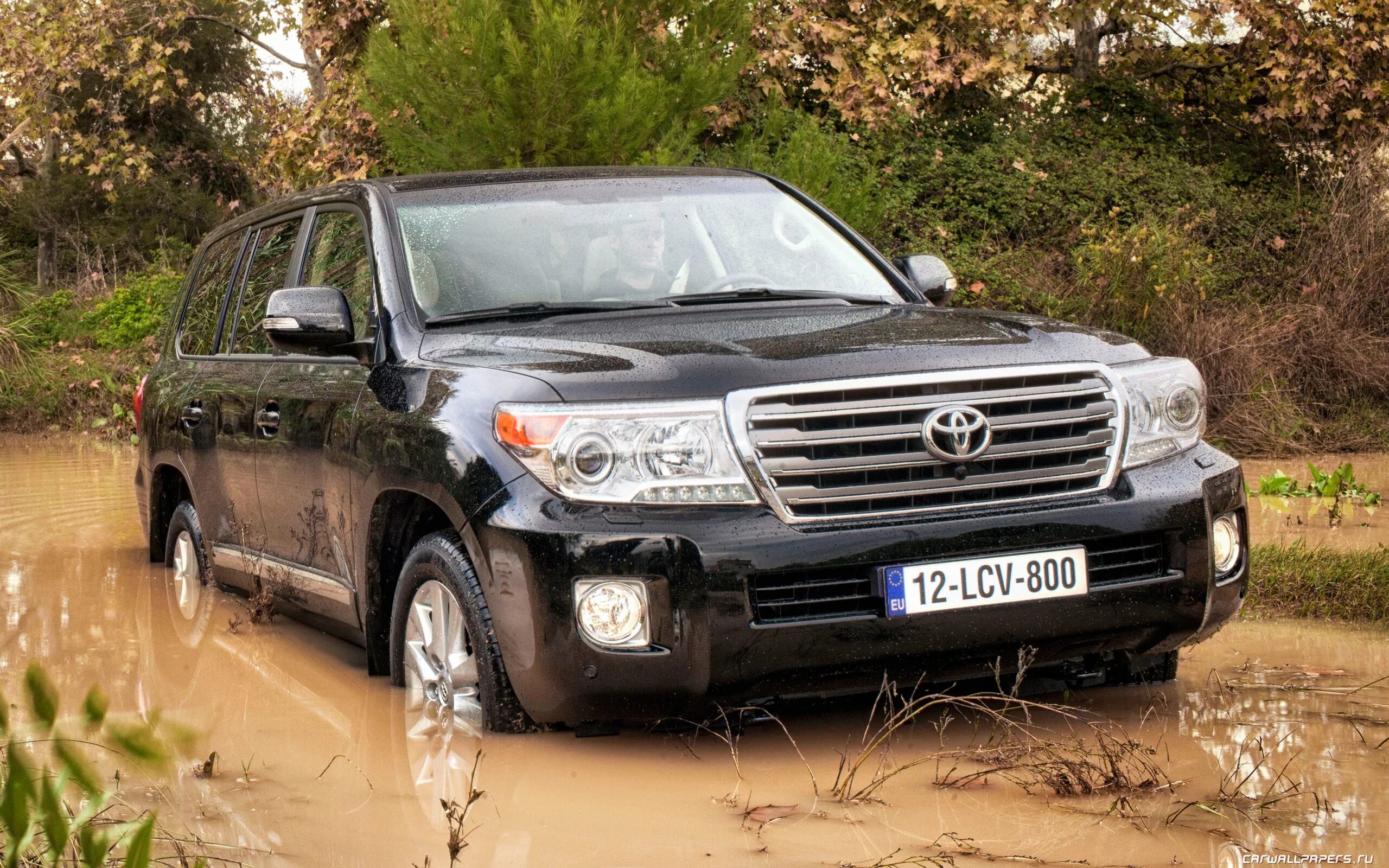 Ли 200 автомобиль. Land Cruiser 200 2012. Toyota Land Cruiser j200. Toyota Cruiser 200. Land Cruiser 200 2007.