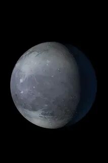 Planet but