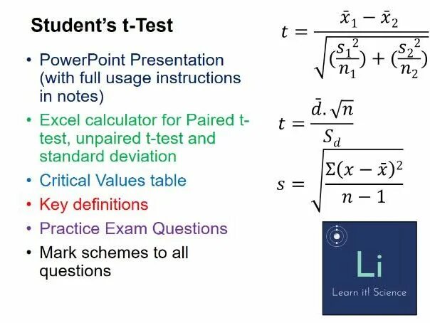 Студент тест 10. T Test формула. Student t Test. T-Test таблица. T Test calculator.