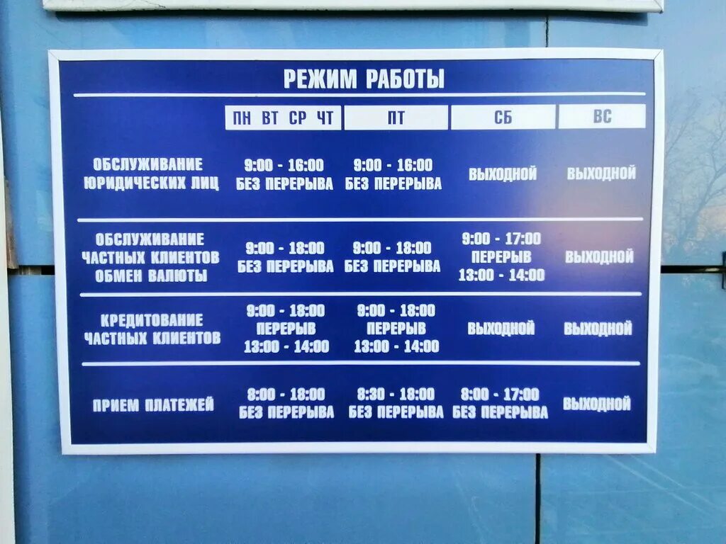кубань кредит краснодар адреса. график работы банк кубань кредит. банк кубань-кредит краснодар время работы. режим работы кубань. кубань кредит ставропольская 135.