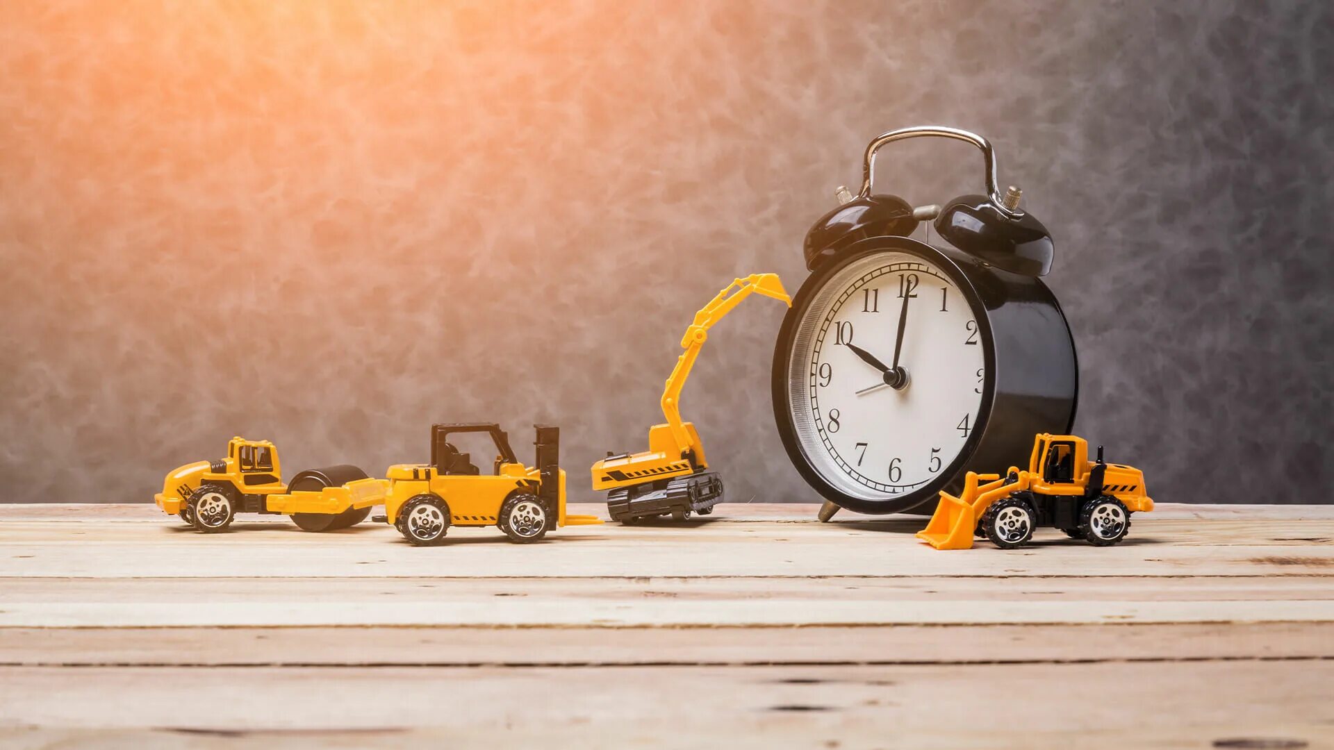 Часы на стройке. Время строительства. Сроки строительства часы. Часы на стену в строительную фирму. Строительство картинки время.