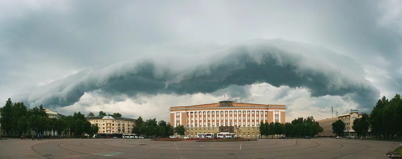 Cloud великий новгород. Вейп шоп su великий новгород. Клауд великий новгород. Вымеобразные облака в новосибирске. Cloud великий новгород.