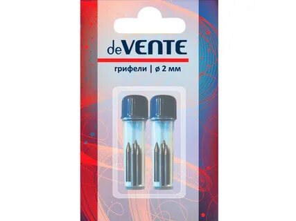 Devente канцтовары