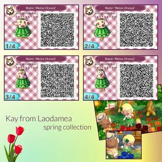 New leaf