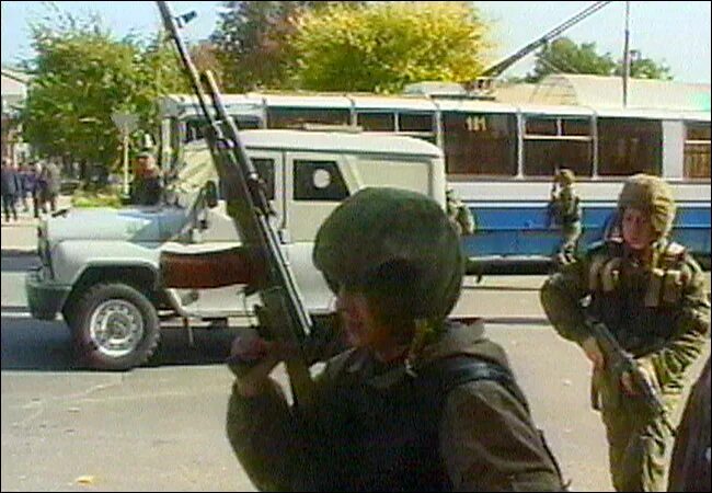 13. 1 октября 2005. нальчик 13 октября 2005 ж. спецоперация в нальчике 2005. 10.