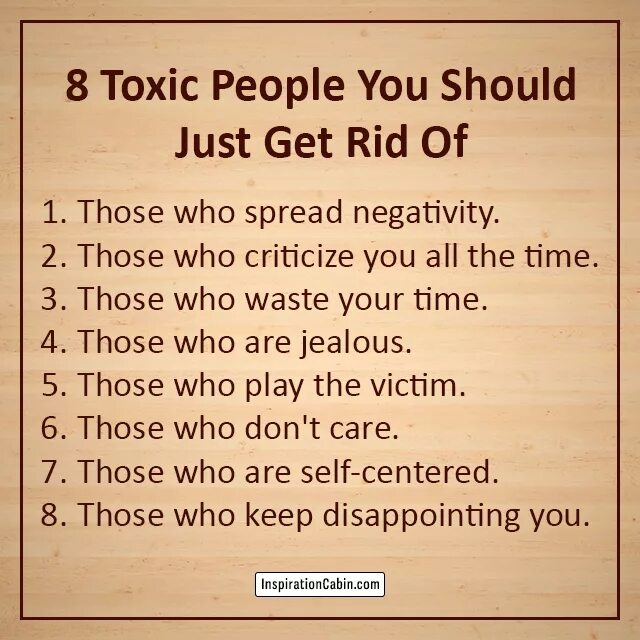 Toxic people. Toxic people Types. Toxic человек. Книга Токсик.