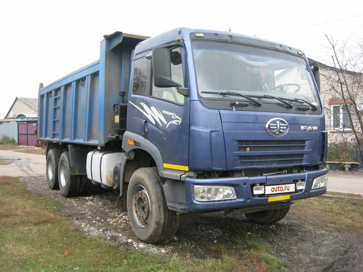 Faw j5. фав самосвал 2008. Faw j5. Faw j5 290hp. самосвал faw 3252.