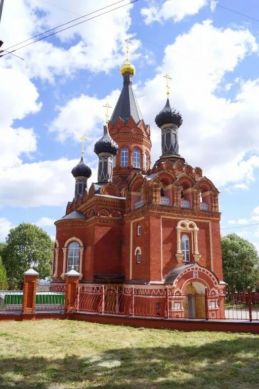 Храм в честь преображения господня. Брянская спасо гробовская. храм преображения господня брянск. спасо-гробовской церкви брянск. храм преображения господня брянск бежица.