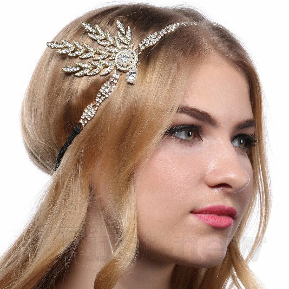 Украшения для волос. Украшения для волос. Аксессуары для головы для девушек. Аксессуары для головы для девушек. Восточные украшения для волос.