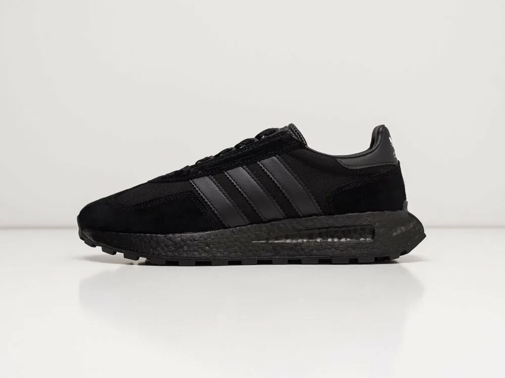 Адидас ретропи. Adidas кроссовки retropy e5. Adidas retropy e5 черные. Adidas retropy Black. Adidas retropy черные.