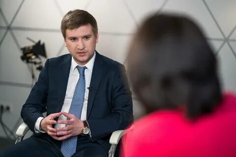 Советник руководителя