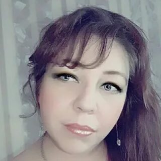 Лена вика