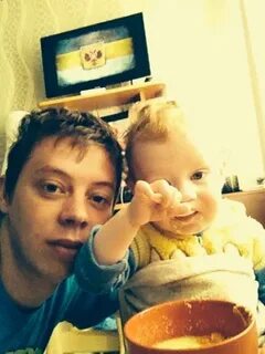 Волчков пенза