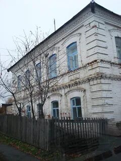 Байкалово свердловская