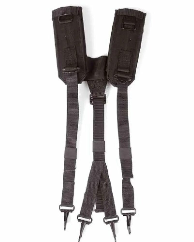 Подтяжки м 1950 mil-Tec. Mil Tec подтяжки. Плечевые лямки us Army Alice, LC-2 Y-Suspenders.. Подтяжки h harness Condor Olive.