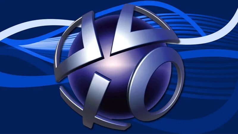 PLAYSTATION Network. Лого PSN. Плейстейшен нетворк лого. Партнёры фирмы PLAYSTATION Network.