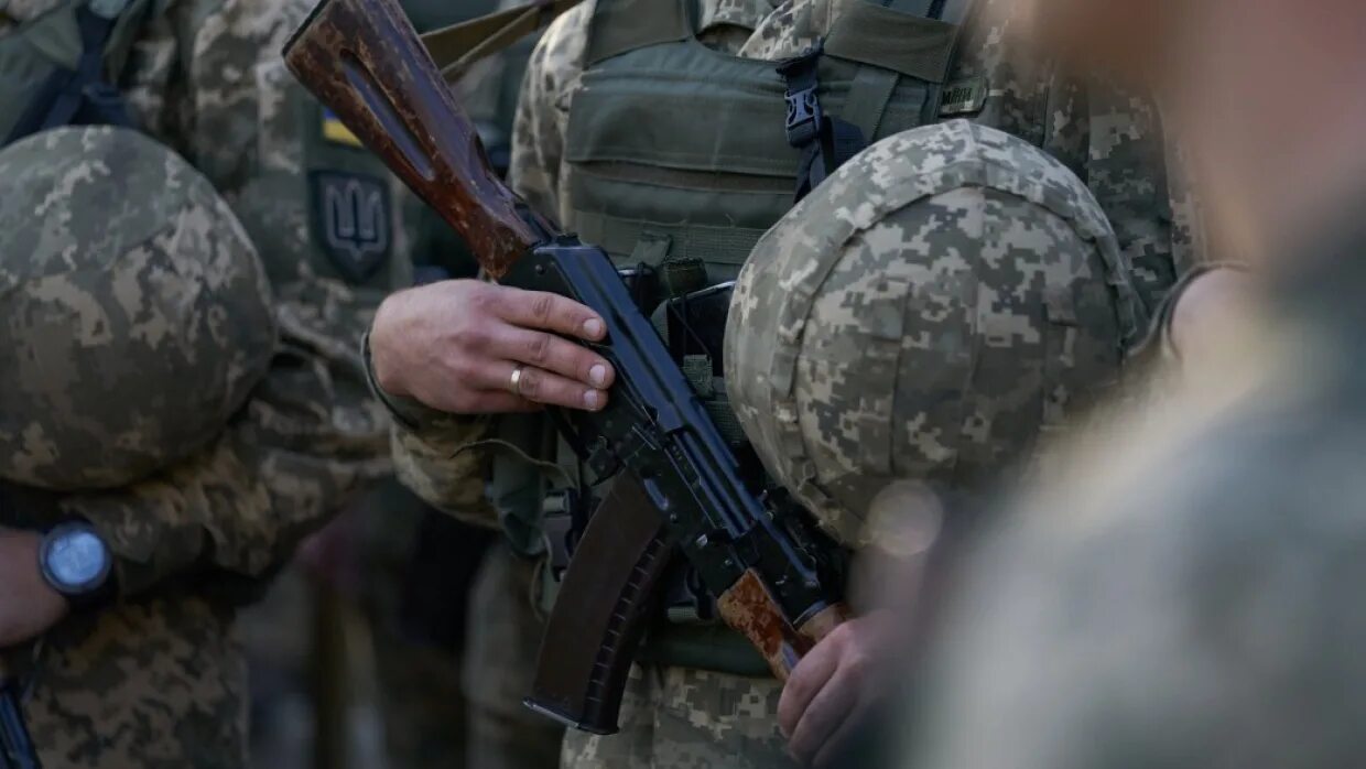 Бэк всу. Солдаты Украины Донбас. Армия.