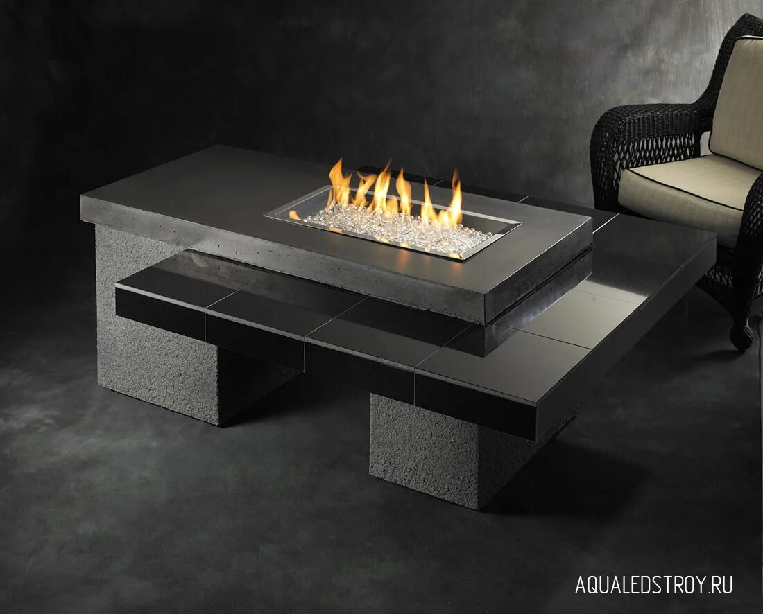 Столик камин. Газовый камин fire pit outdoor. биокамин f1600g. биокамин biograte round table. биокамин directcheminee flam box small.