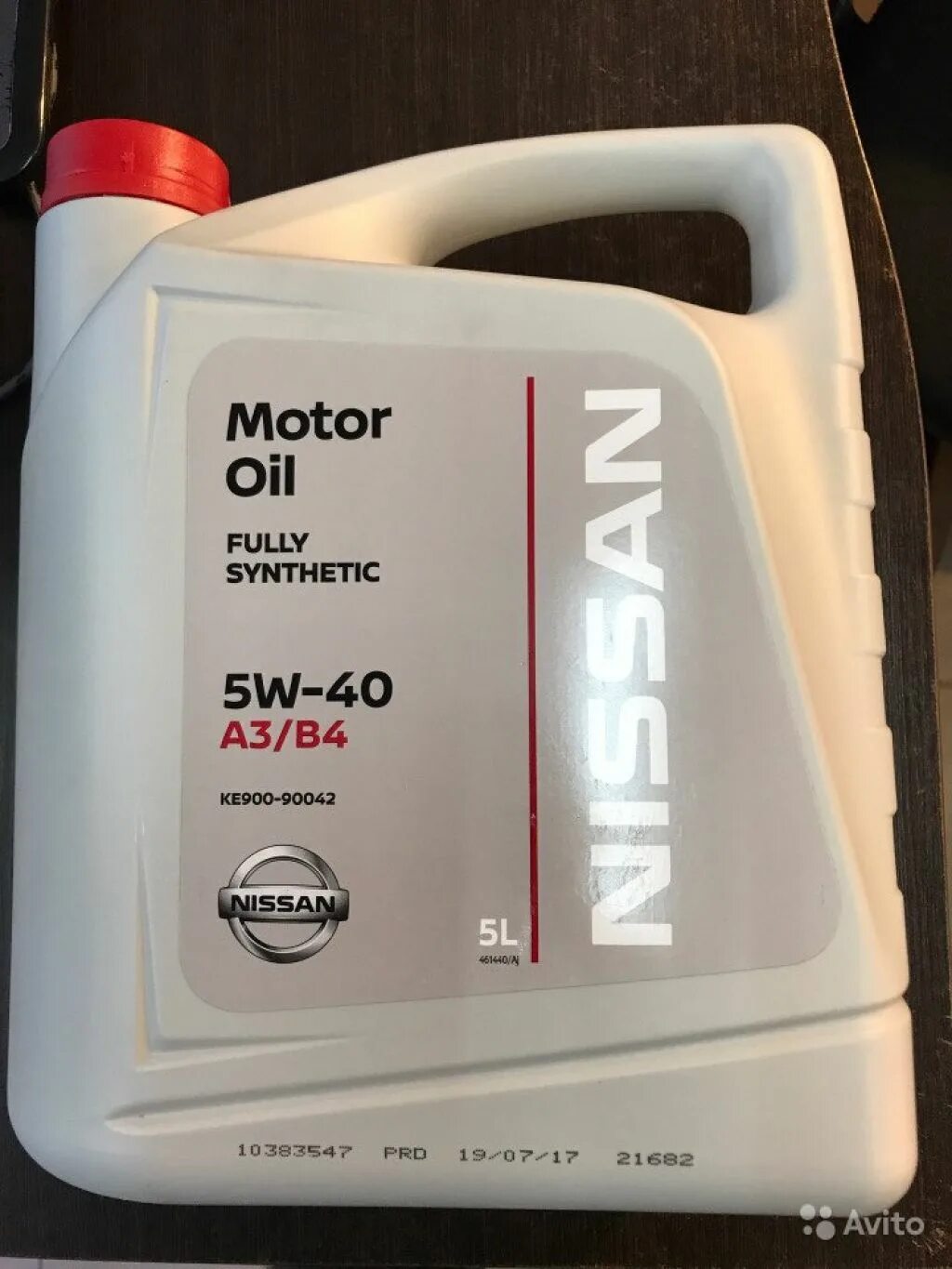Nissan 5w40 5л. масло моторное nissan 5w40 5л. Nissan motor oil 5w40. ниссан 5w40 5л. Motor oil 5w-40 ниссан.