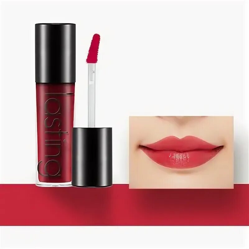 Lasting gel. A’PIEU lasting Gel Tint br01. A'PIEU тинт для губ lasting Gel Tint гелевый тон br01. APIEU Sugar Tint rd02. Tint Gel professional лого.