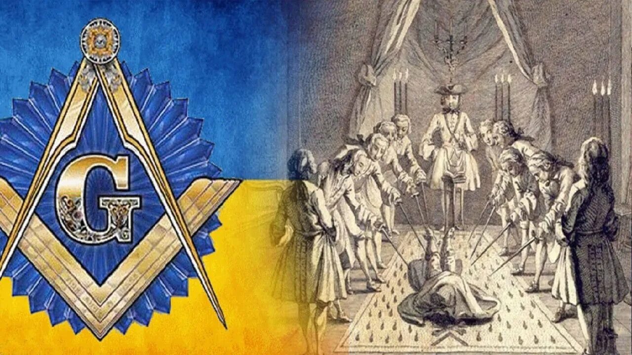Масоны украины. Масоны украины. Масоны сатанизм. Масоны украины. Шойгу мальтийский орден.